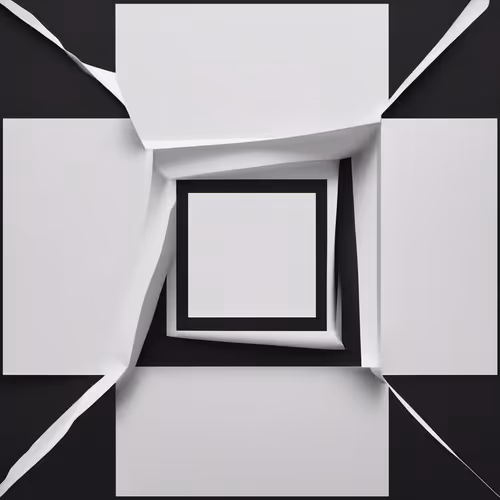 Item #88305978075455582225419934917040177033308741945347913732276034077254303612929 Media