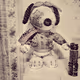 Bryanbrave Collection - old