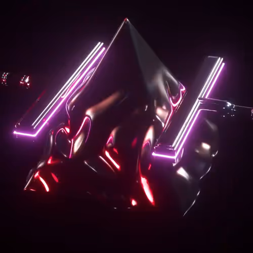 Item #38813088466266392316682748103901692114630706058851608020286404331079576059905 Media