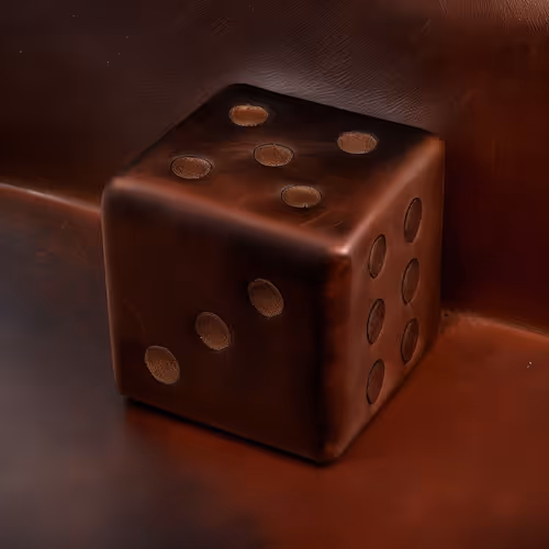 Item #42288761551373342175660006587598827695483757436096948620675079978545661870131 Media