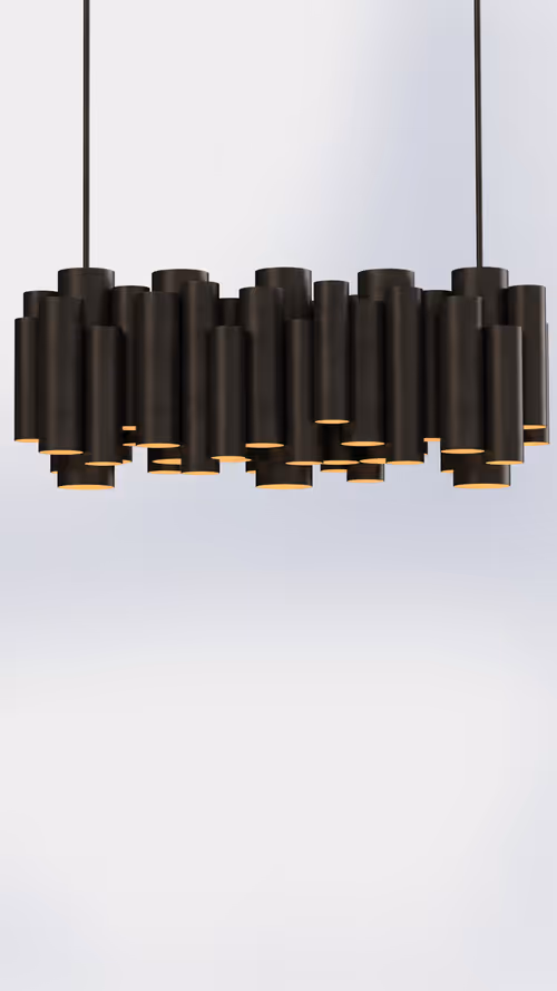 Item #84933822322551115137391933877654084909256329804320720744512872586860621201409 Media