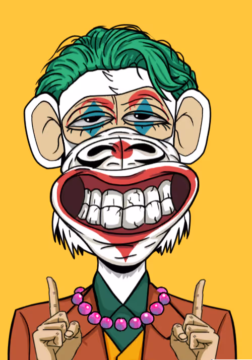 Item #19186935109631156812352294741048393683162498432596362189487686751618718498817 Media