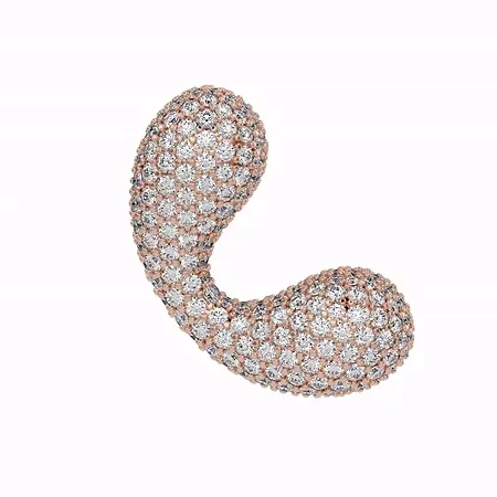 Item #13642405981296780462440758725694167392292553402012836312190617499969263763457 Media