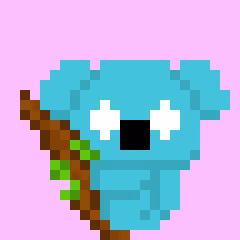 Item #27087353177758366490608777878180562846746700403454585409460062393210859683841 Media