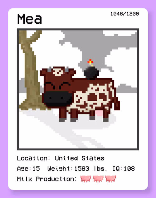 Item #99273844692554932140863673858636752676076508973508178241913898289995611897857 Media