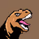 69316519631936749789987768381185892872114287733749990731836028005763826843649