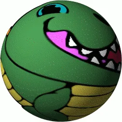 Item #34307456476492360345654558693992905863696697815255734086621001060752545546241 Media