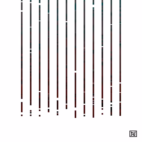 Item #13864330772208586705801845583364170088279945067011547880293512524350487527425 Media