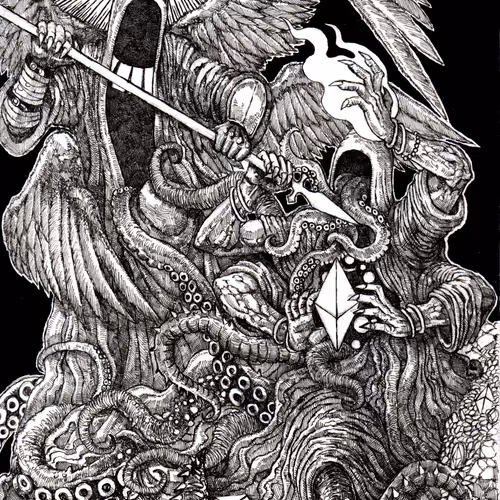 21094727275883449908266291019520547905762405917007395472320969500155747237889