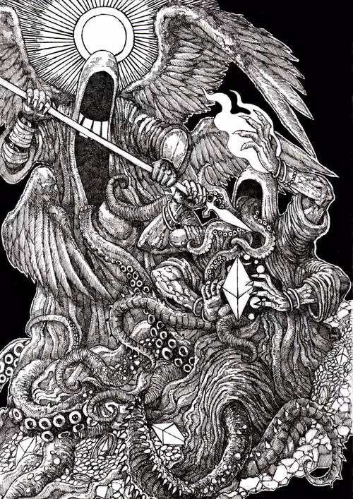 Item #21094727275883449908266291019520547905762405917007395472320969500155747237889 Media