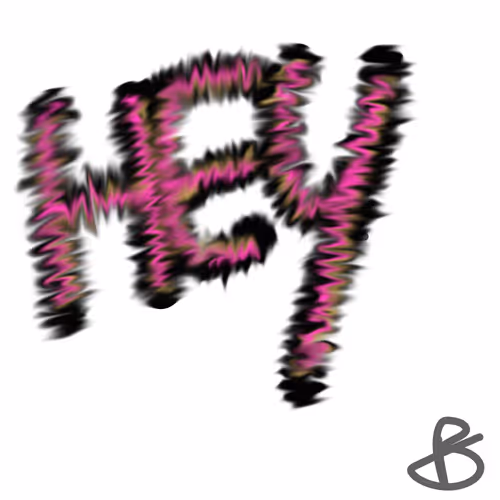 Item #252408357312277837127820244407102922007074903558797670417703284281826082817 Media