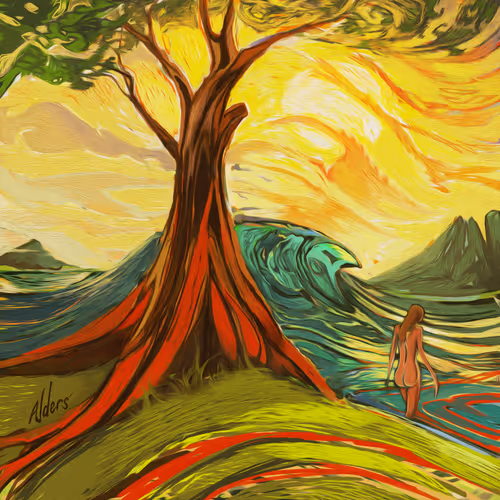 Item #80664583166715799761198844096283981962147416828196170924476407695886556069889 Media