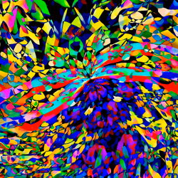 87120420126680665830831686929212009268665026271828975172062467741006365206288