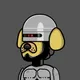34318009520162163279839719245914313207005450290352106481570221282564142792705