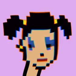 82847424470175586072564763288942035631641848388879507508767751561965878640641