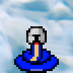 102650655471968217724521970789982930016904692093356872845603945516179245760513