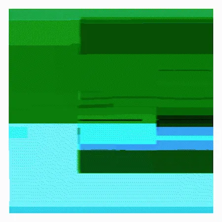 Item #105970499365891450862027092567286387419447996850298733695798474293445811765249 Media