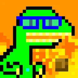 25737831282550144571711837324516381343894944093523175515447117309127163904001