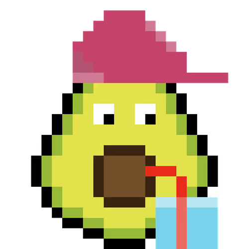 Item #89452515643981358848870080869116701176731656475101890734457099138393056477185 Media