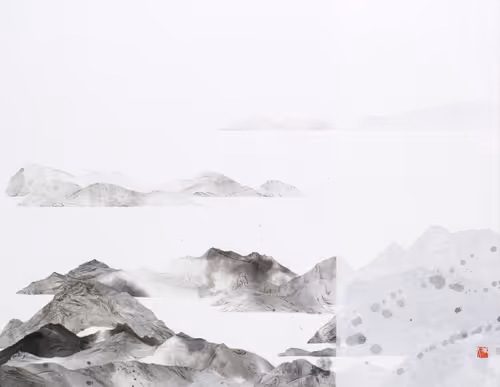 Item #16101337722085282298689115621610294664144615347996772178843194404342113239041 Media