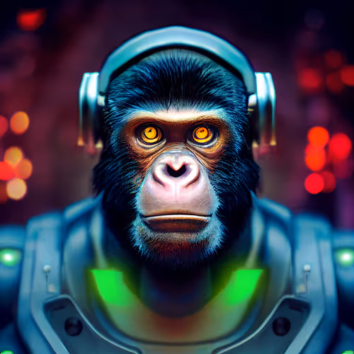 Item #18073085601724400398864121937419888817976524500029323646423167462910392795137 Media