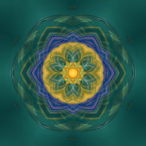 Item #109495662388521133792342233687970354099568712333375938616517310642418519900161 Media