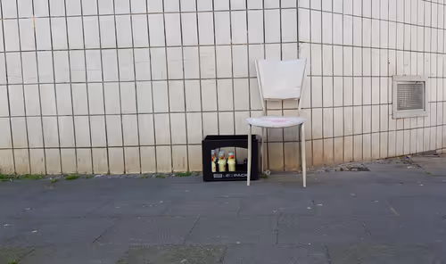 Item #11434277277863238458550682991634538915703442847405156482380966912584807612417 Media