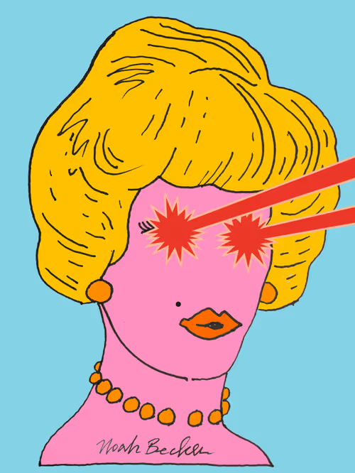 Item #15893682791814119469281495975278250838546682829999087311569291997900783484929 Media