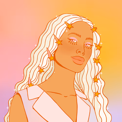 68453999623015536031728098985035135354965335863063356524046863316942940274689