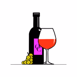 OnChain Wine #138