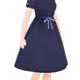 110160571991388164522056708797899057640767570696165055977491870315019627397121