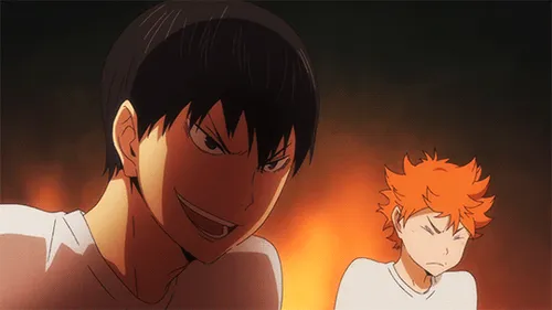 Item #12027692443692290782358199755547083872347528166950390396769558887275524259841 Media