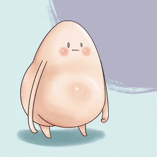 Item #84874281671501153434108495447219584798505734932046239646188547589678468956161 Media