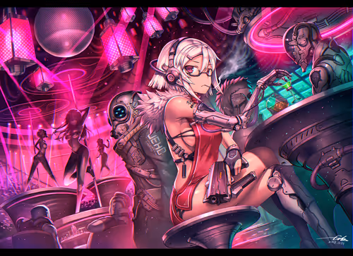 Item #70187600779696861190839777806291544561928838346876082032045539089802925703169 Media