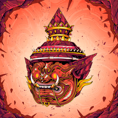 85369955865393983087854012783280771110947904944617804424646892897493294514177