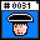 98820065371736836925594918859368605126813336153642892462286546515038488756225