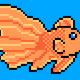 In the Deep Sea