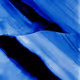 110488311089861090992361976364518296792626448689573929578126736967546406174721