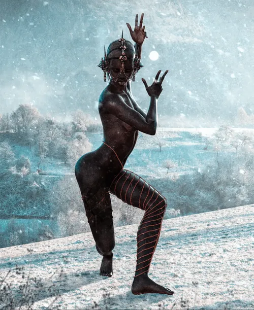 Item #10133503931691611381105861866214852730808786993761746614125845892057647808513 Media