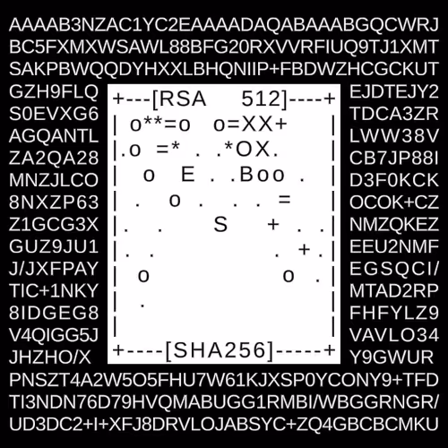 Item #89742127896895423845143644154195755030163752754202211636378311493544635793409 Media