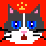 Item #102835262865426921645205038922210593331134991791797081931794628105922550956033 Media