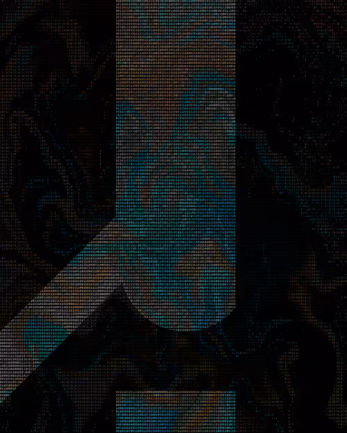 Item #112493148156686325688232630225020776725617282200514556227408605799842827993089 Media