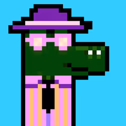 37670128095174283612778796795724537640931289888006718796654142984731863547905