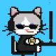 22527272908270586682432266749724713991137257484956836800320790126269596434433