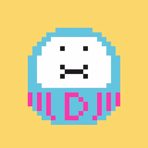 Item #86322250253994942891205130151916665563745695428930773855464186639775730499585 Media