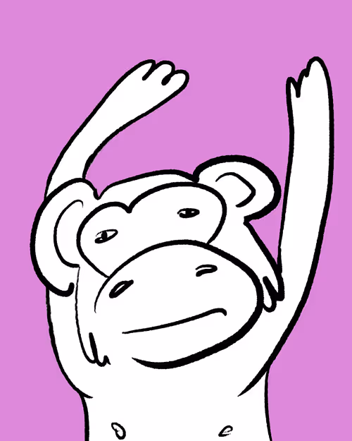 Item #80222651933581901548922172864470920076001324330369819955385891516982157639681 Media