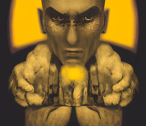 Item #89973358399325215676621954370548846339396536986889301246032835824639044222977 Media