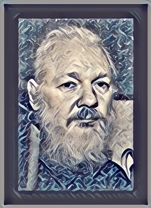 Item #6183520172010706238959474966119607475502266970946821104344203083317302525953 Media