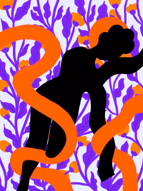 Item #46743743089248535621462573257244545507358648683424414751224015710930560090122 Media