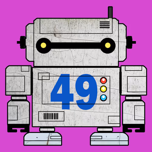 Item #12606844458473779142367992790045015864577688390899908503303983419749201608705 Media